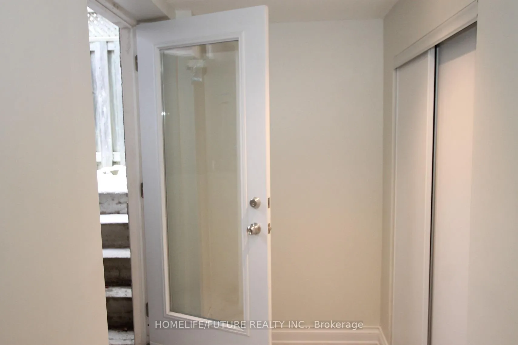 Photo 3 of Unit Bsmt, 1716 Conacher Crescent, Pickering, Brock Ridge — HOMEH