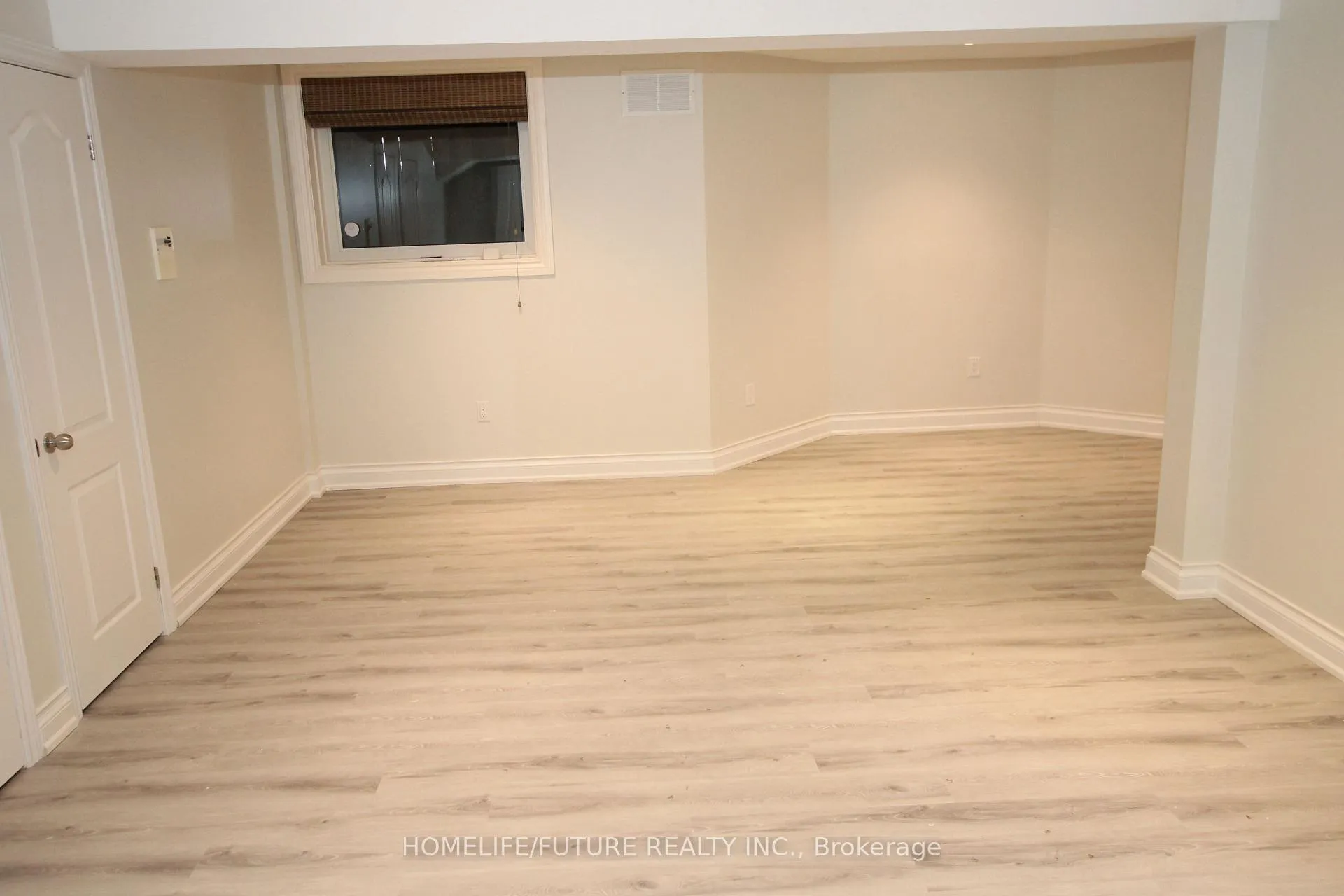 Photo 7 of Unit Bsmt, 1716 Conacher Crescent, Pickering, Brock Ridge — HOMEH