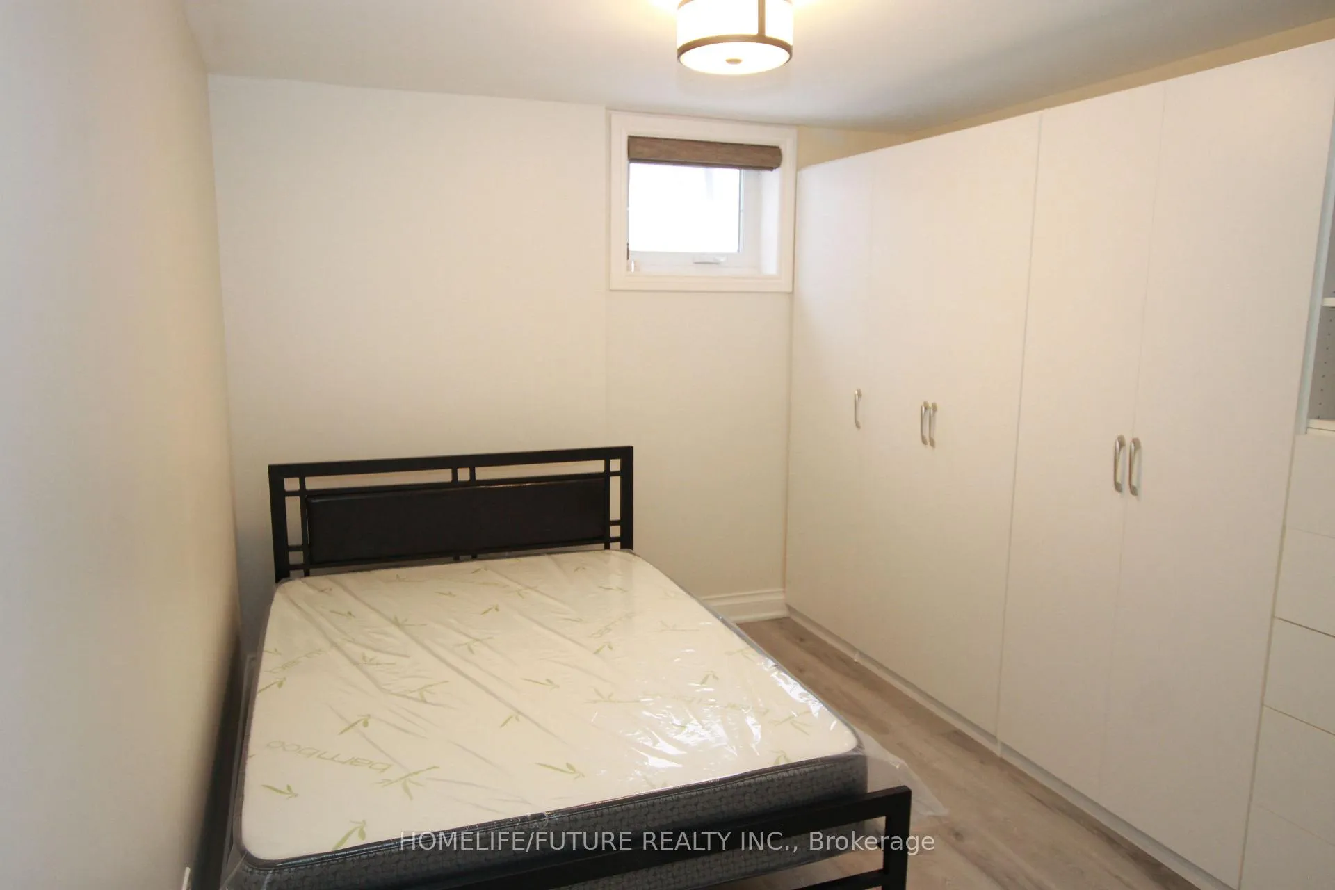 Photo 11 of Unit Bsmt, 1716 Conacher Crescent, Pickering, Brock Ridge — HOMEH