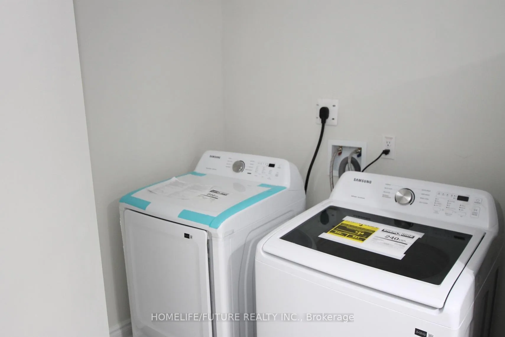Photo 13 of Unit Bsmt, 1716 Conacher Crescent, Pickering, Brock Ridge — HOMEH