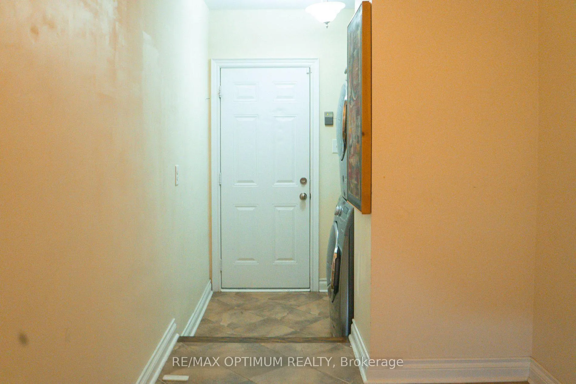 Photo 20 of 68 Impulse Circle, Brampton, Credit Valley — HOMEH