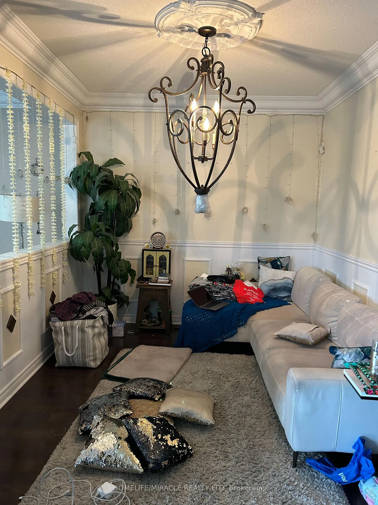 Photo 5 of 76 Naperton Drive, Brampton, Sandringham-Wellington — HOMEH