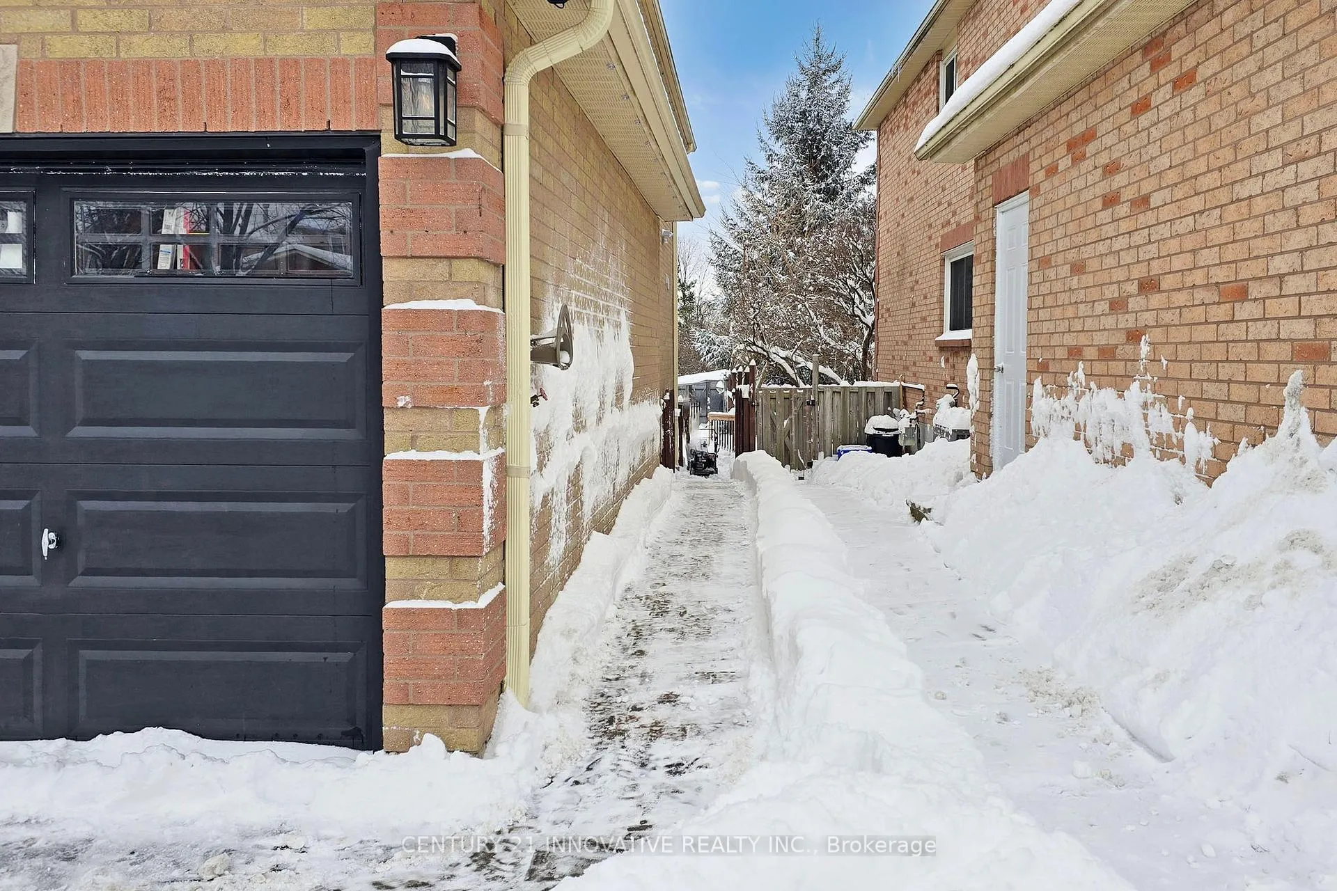 Photo 1 of 44 Bray Drive, Ajax, Central — HOMEH