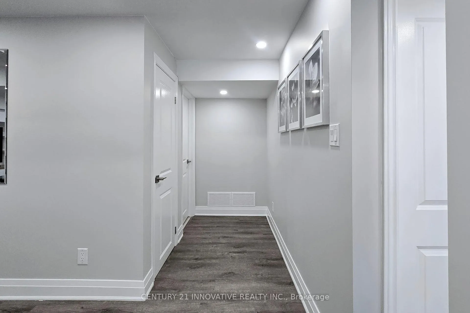 Photo 15 of 44 Bray Drive, Ajax, Central — HOMEH