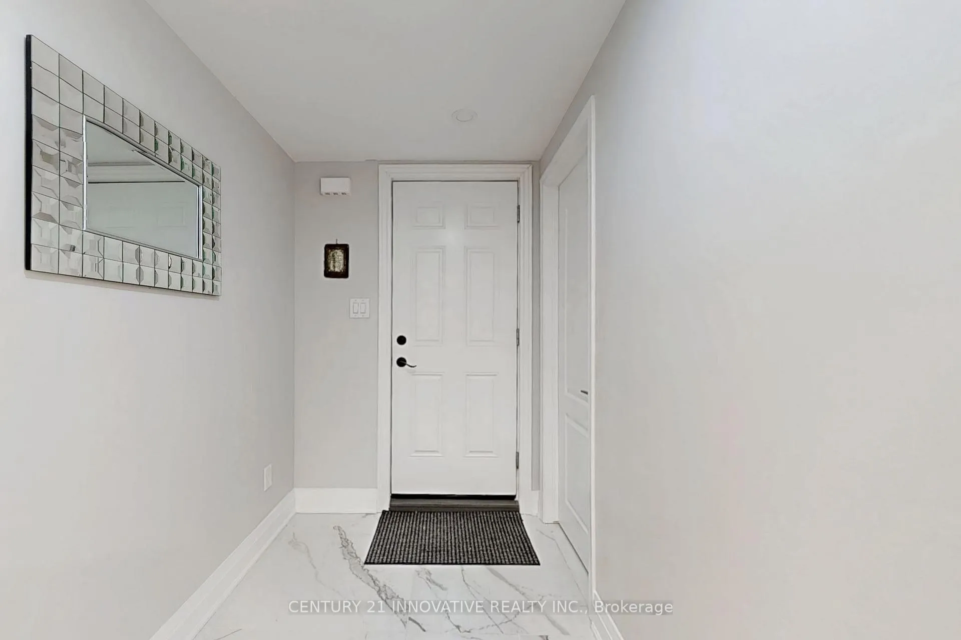 Photo 23 of 44 Bray Drive, Ajax, Central — HOMEH