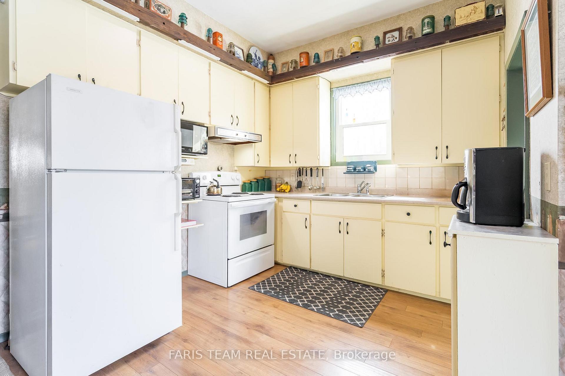 Photo 11 of 6988 30/31 Sideroad Nottawasaga, Clearview, Stayner — HOMEH