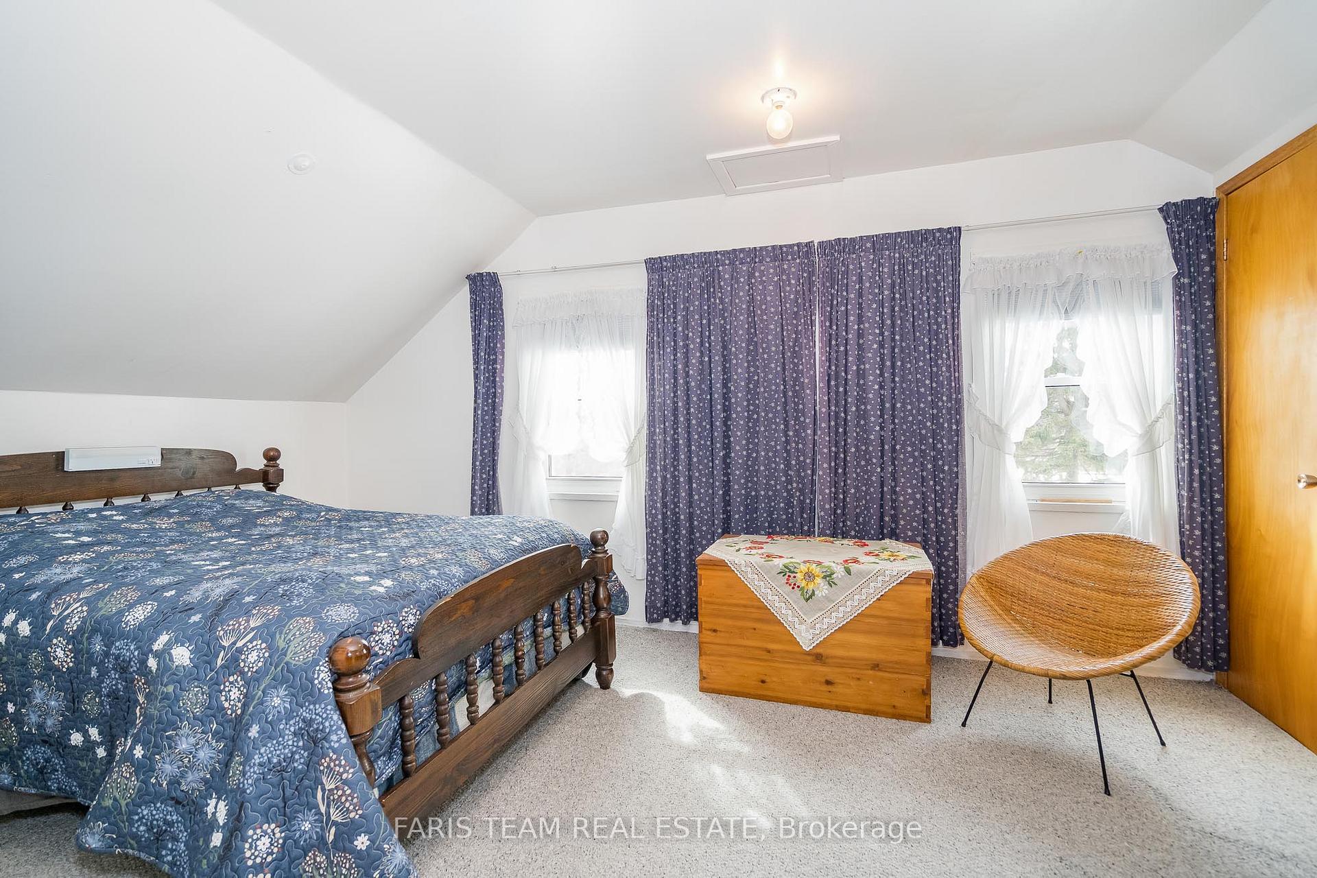 Photo 14 of 6988 30/31 Sideroad Nottawasaga, Clearview, Stayner — HOMEH