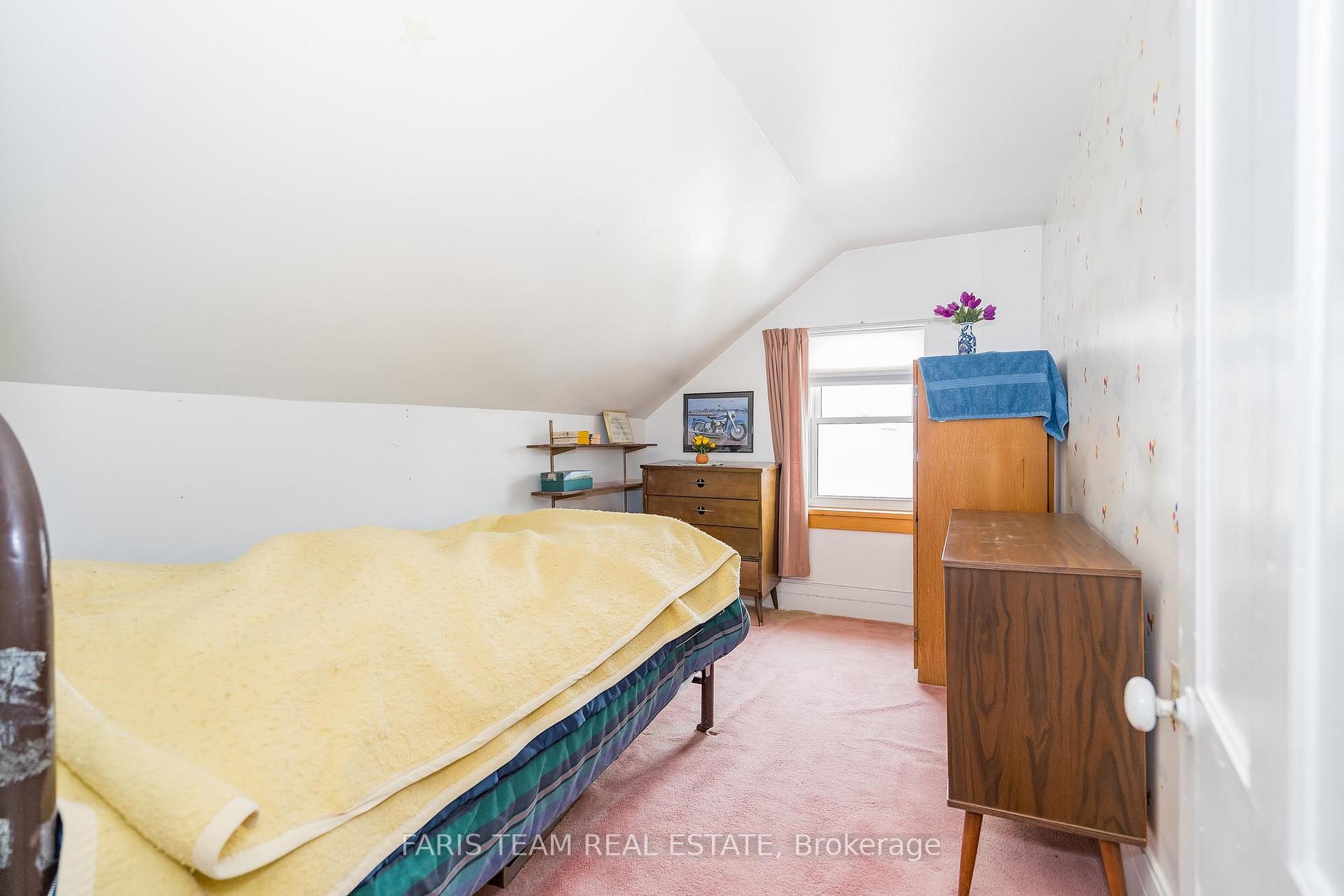 Photo 15 of 6988 30/31 Sideroad Nottawasaga, Clearview, Stayner — HOMEH
