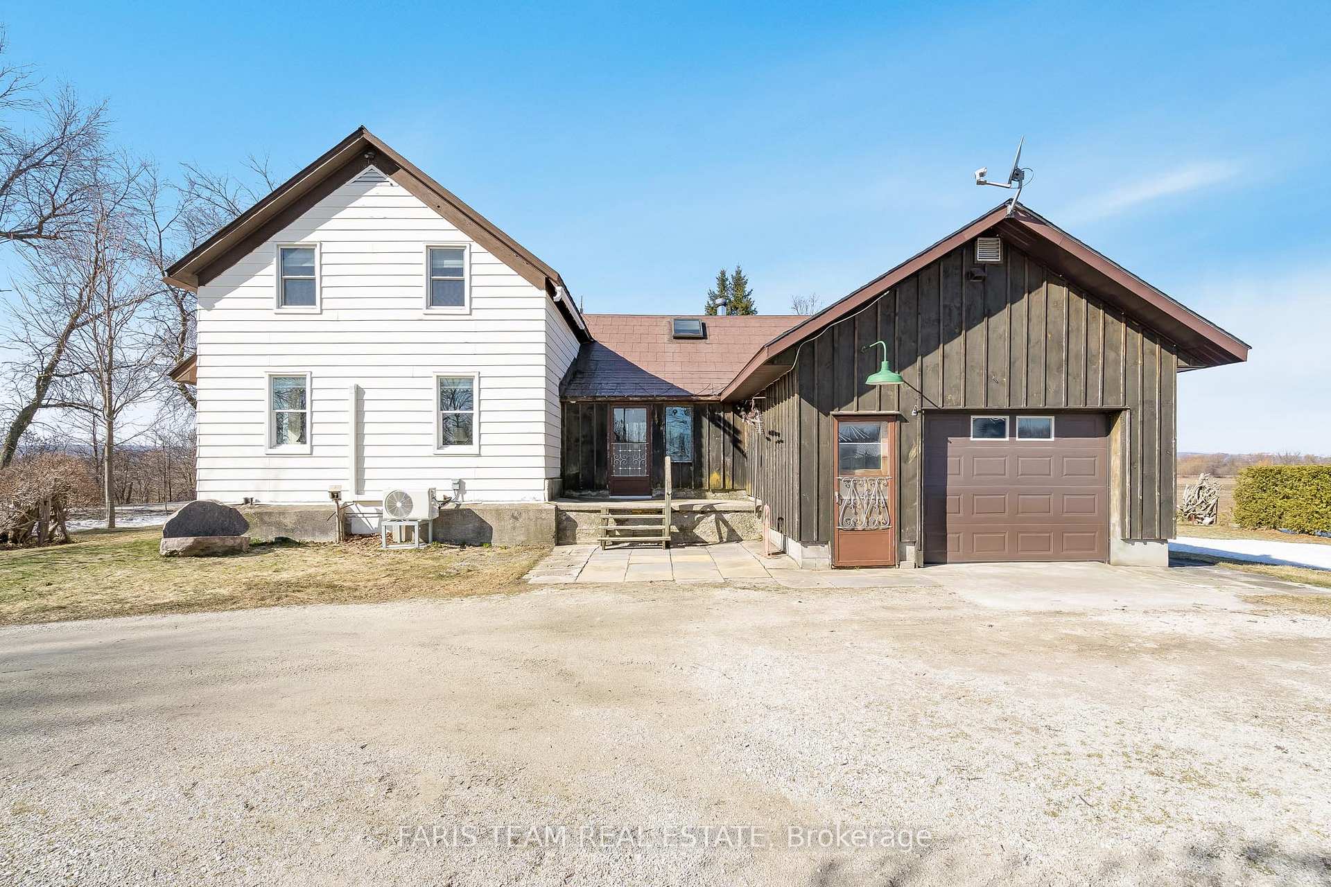 Photo 18 of 6988 30/31 Sideroad Nottawasaga, Clearview, Stayner — HOMEH