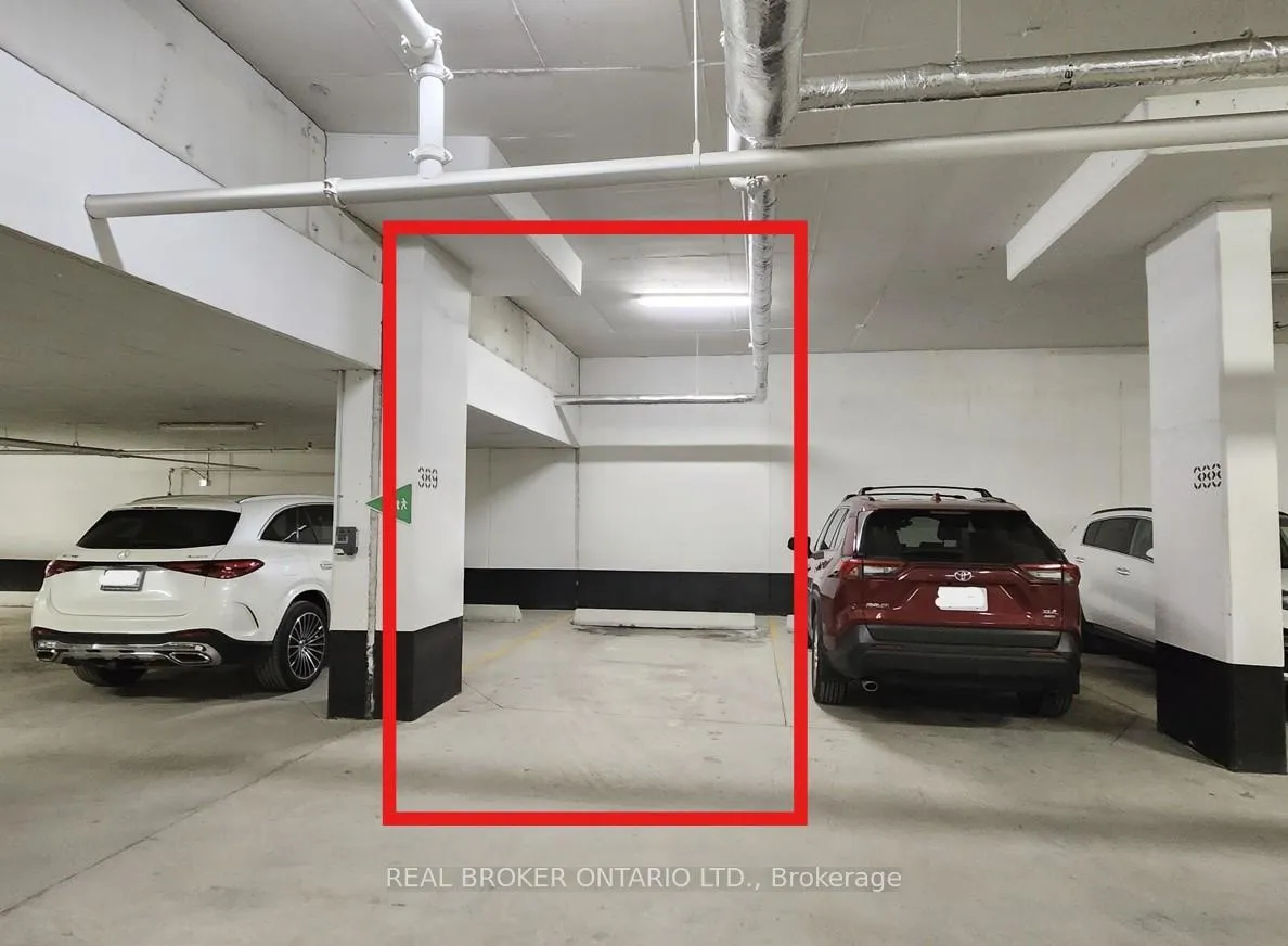 Photo 2 of 10 Rouge Valley Drive, Markham, Unionville — HOMEH