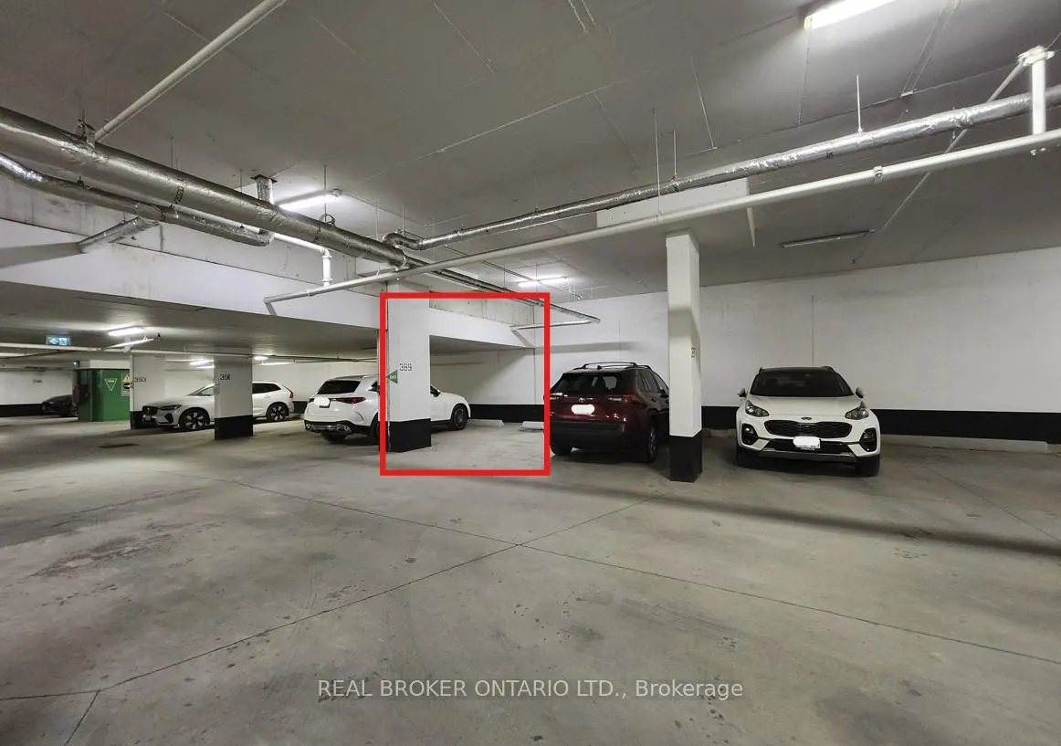Photo 3 of 10 Rouge Valley Drive, Markham, Unionville — HOMEH