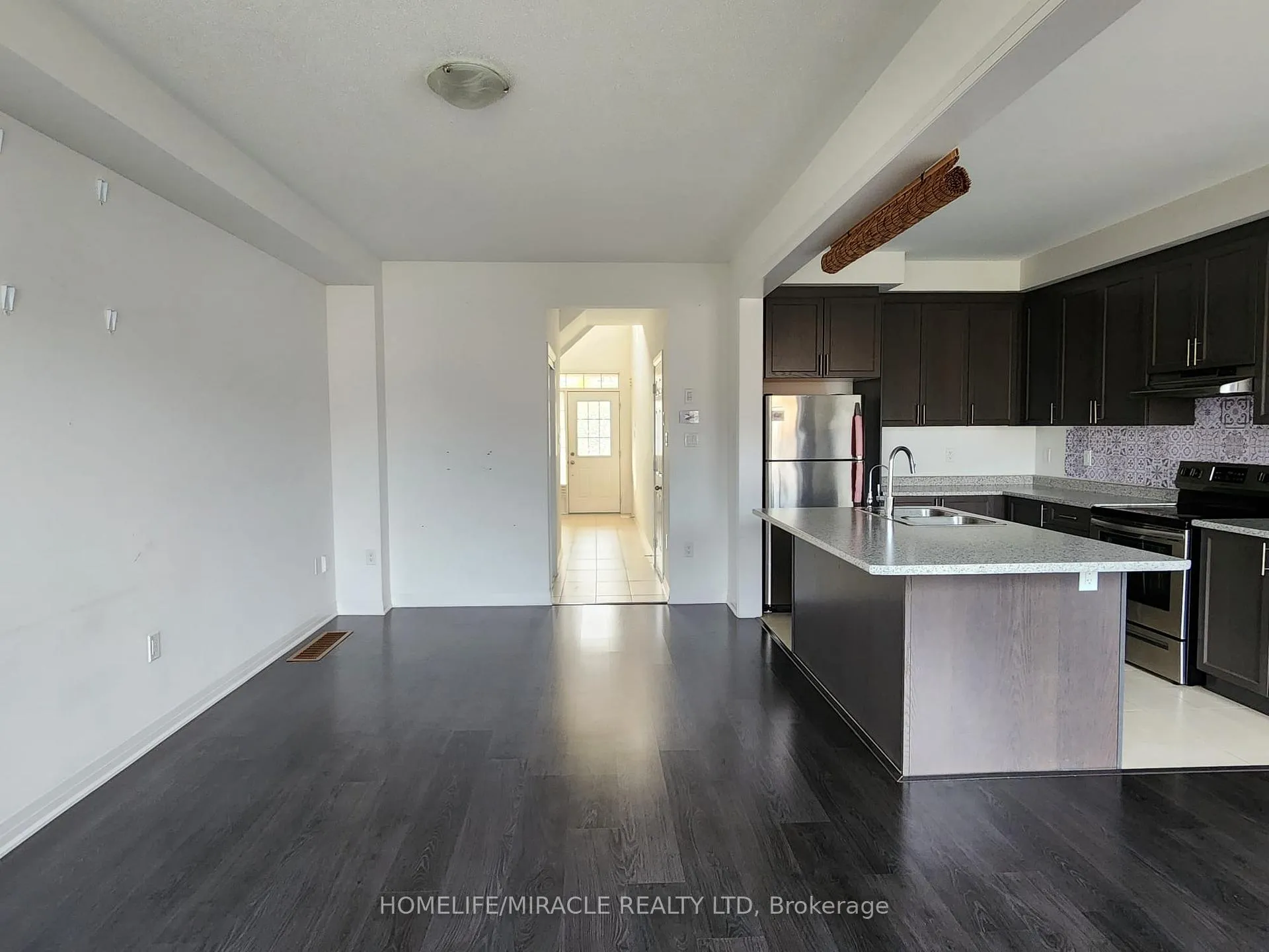 Photo 6 of 55 Donnan Drive, New Tecumseth, Tottenham — HOMEH