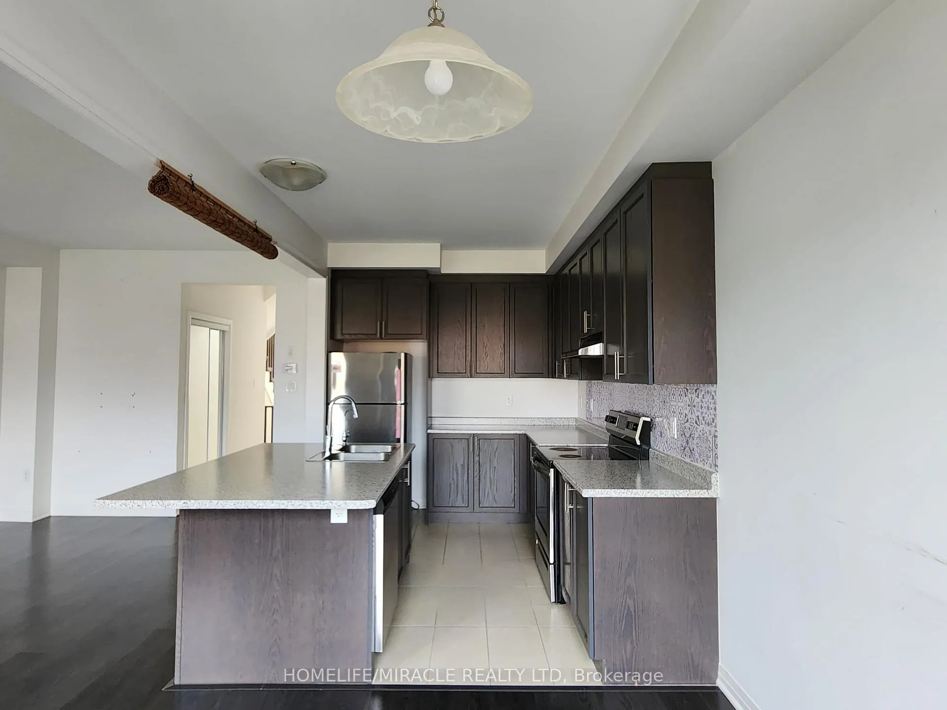 Photo 7 of 55 Donnan Drive, New Tecumseth, Tottenham — HOMEH