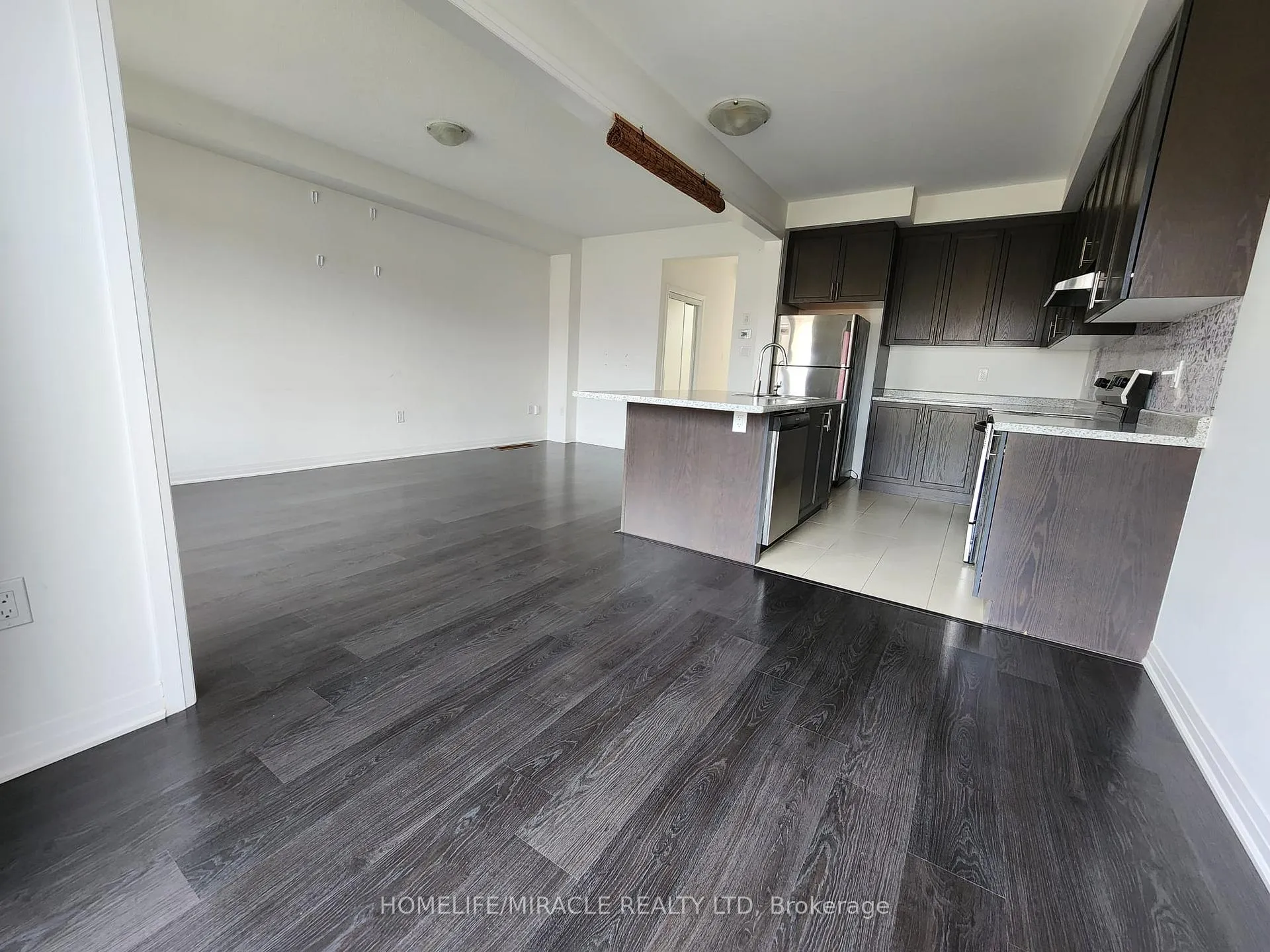 Photo 8 of 55 Donnan Drive, New Tecumseth, Tottenham — HOMEH