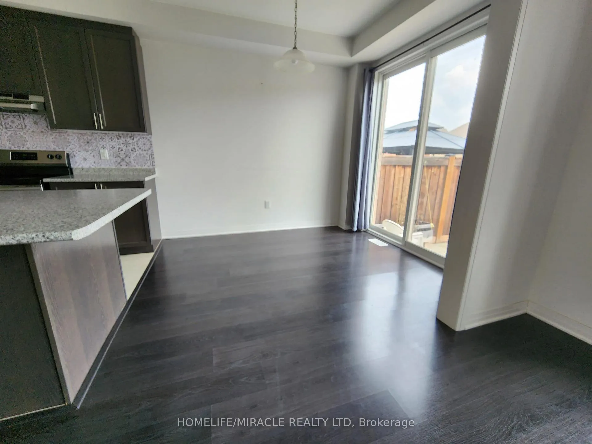 Photo 9 of 55 Donnan Drive, New Tecumseth, Tottenham — HOMEH