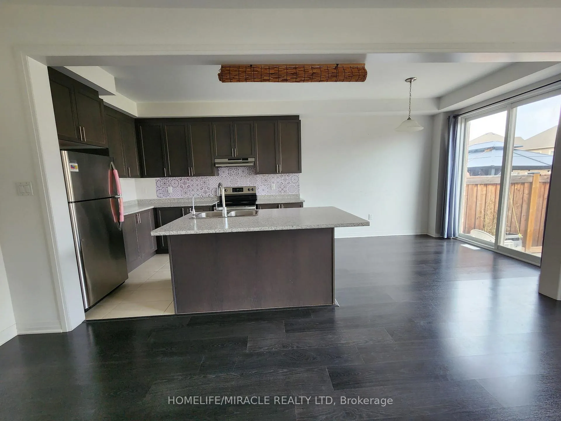 Photo 12 of 55 Donnan Drive, New Tecumseth, Tottenham — HOMEH