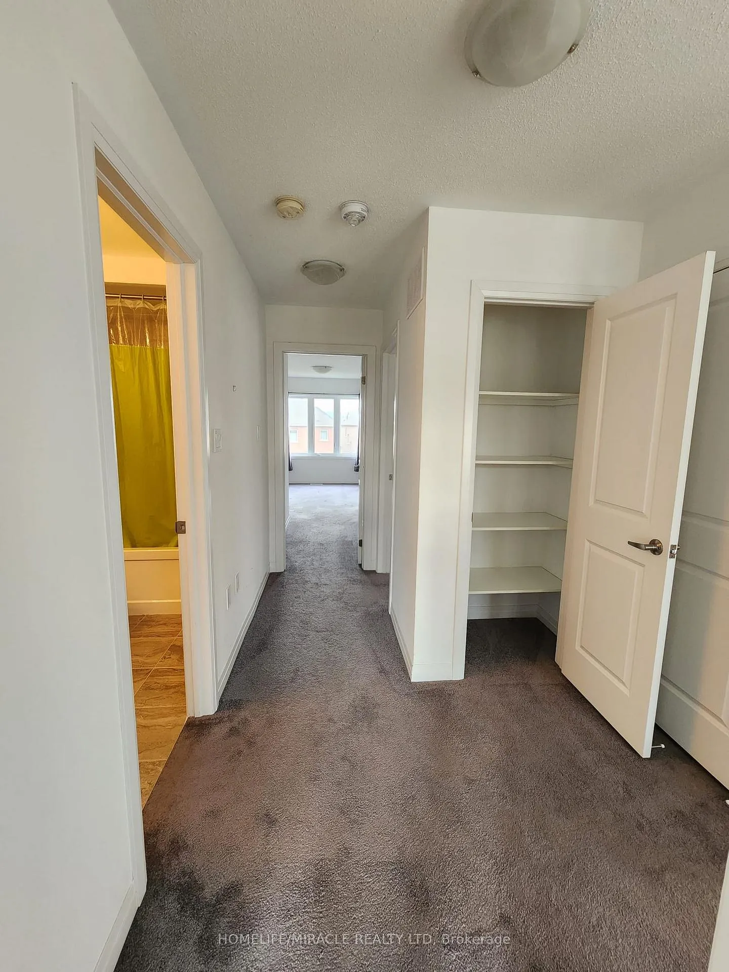 Photo 18 of 55 Donnan Drive, New Tecumseth, Tottenham — HOMEH