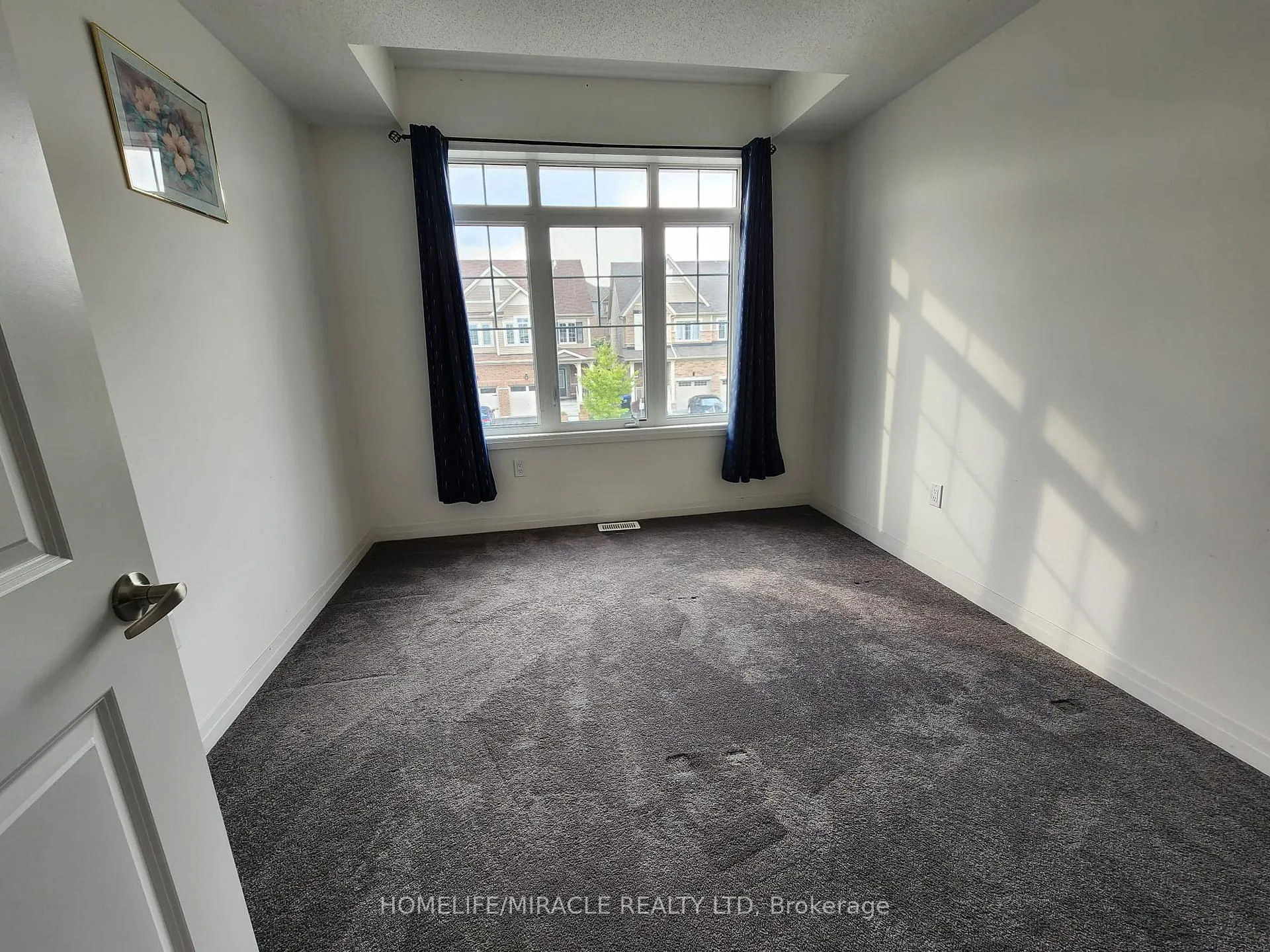 Photo 19 of 55 Donnan Drive, New Tecumseth, Tottenham — HOMEH