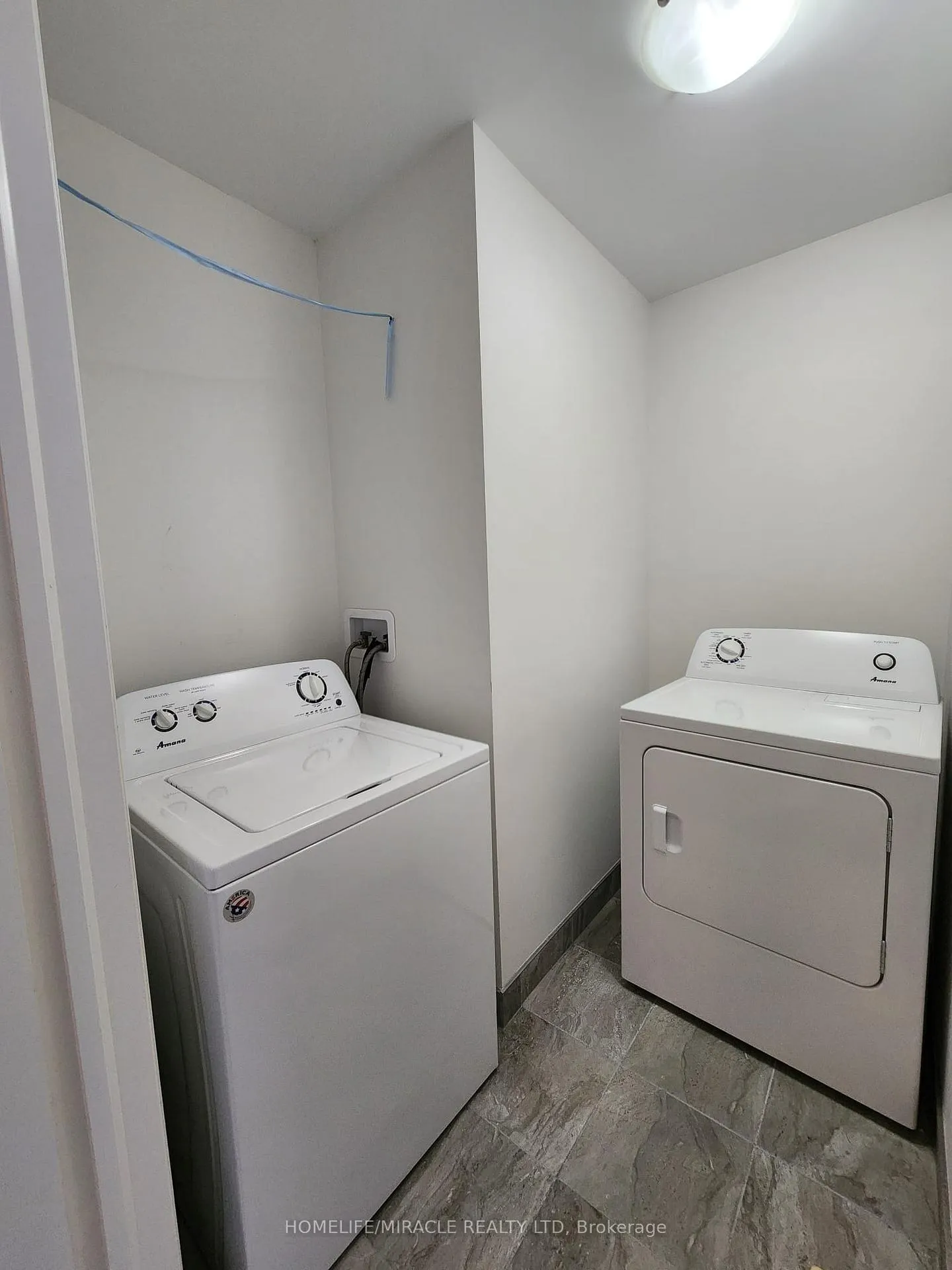 Photo 21 of 55 Donnan Drive, New Tecumseth, Tottenham — HOMEH