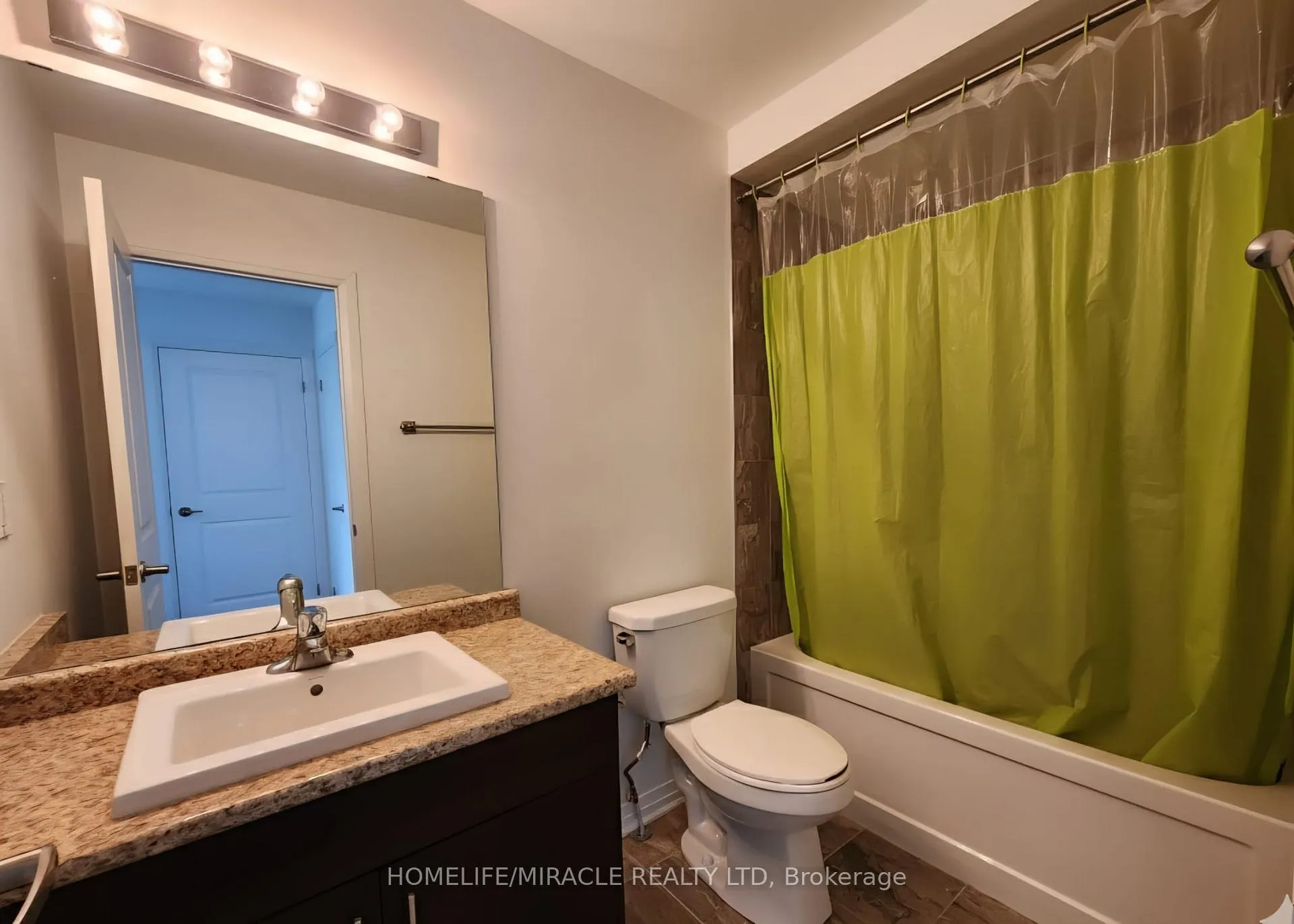 Photo 27 of 55 Donnan Drive, New Tecumseth, Tottenham — HOMEH