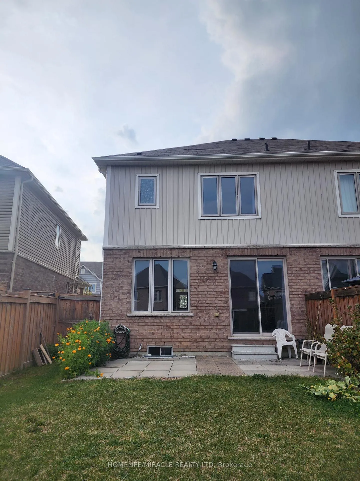 Photo 29 of 55 Donnan Drive, New Tecumseth, Tottenham — HOMEH