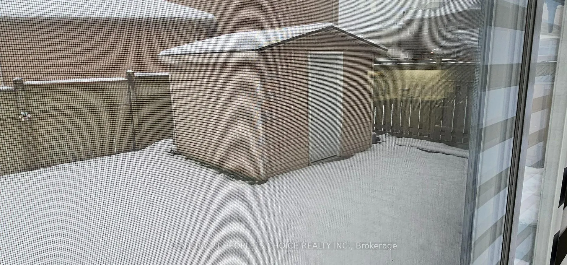 Photo 9 of 34 Arctic Wolf Road, Brampton, Sandringham-Wellington — HOMEH