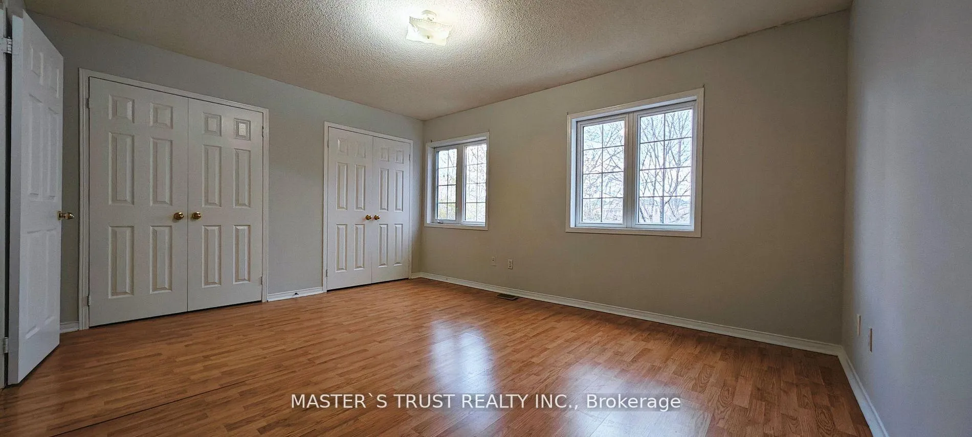 Photo 10 of 26 Billingsley Crescent, Markham, Cedarwood — HOMEH