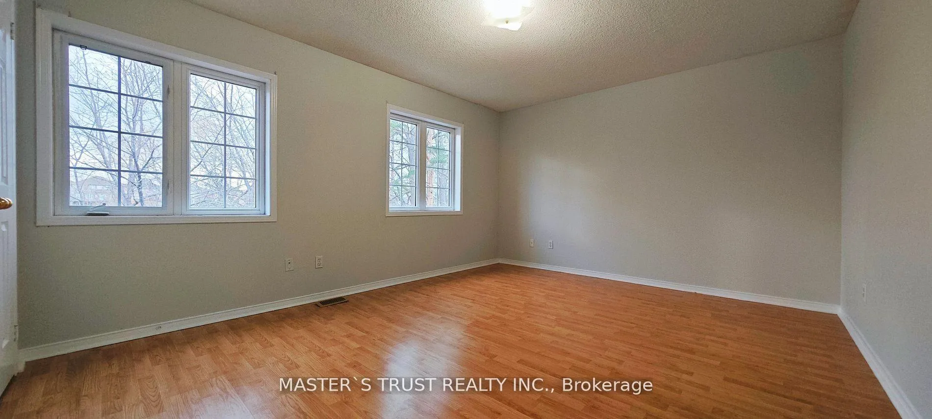 Photo 11 of 26 Billingsley Crescent, Markham, Cedarwood — HOMEH
