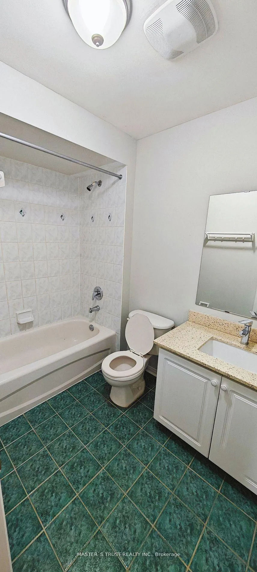 Photo 12 of 26 Billingsley Crescent, Markham, Cedarwood — HOMEH