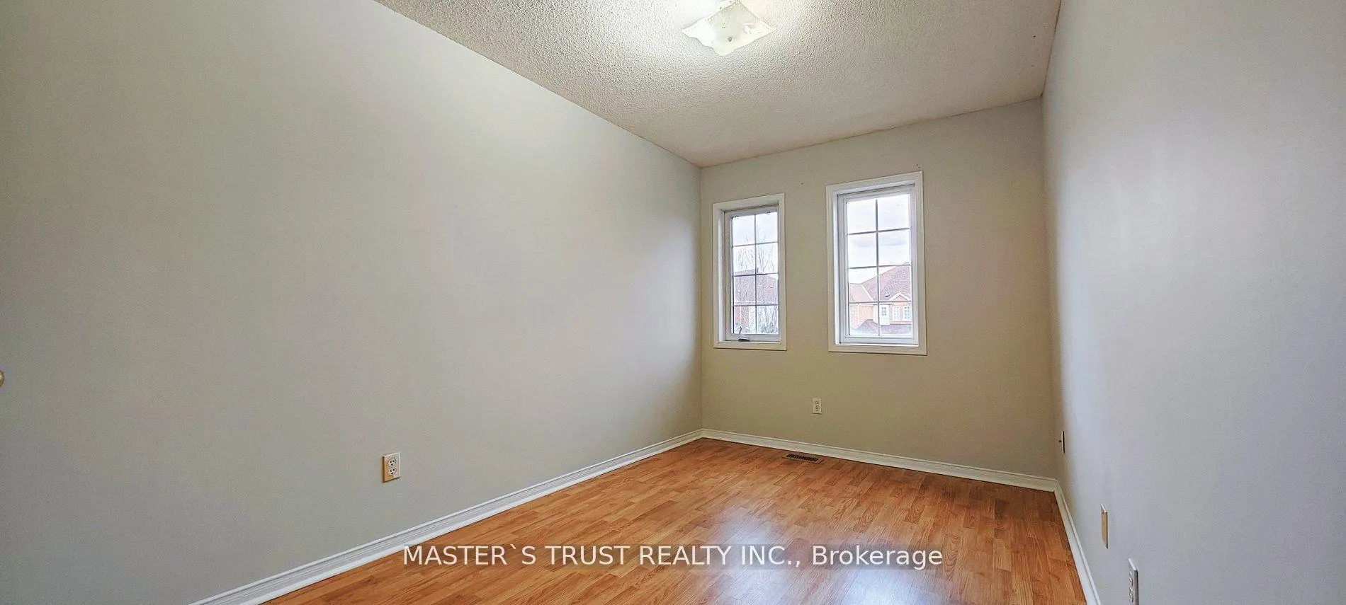 Photo 14 of 26 Billingsley Crescent, Markham, Cedarwood — HOMEH