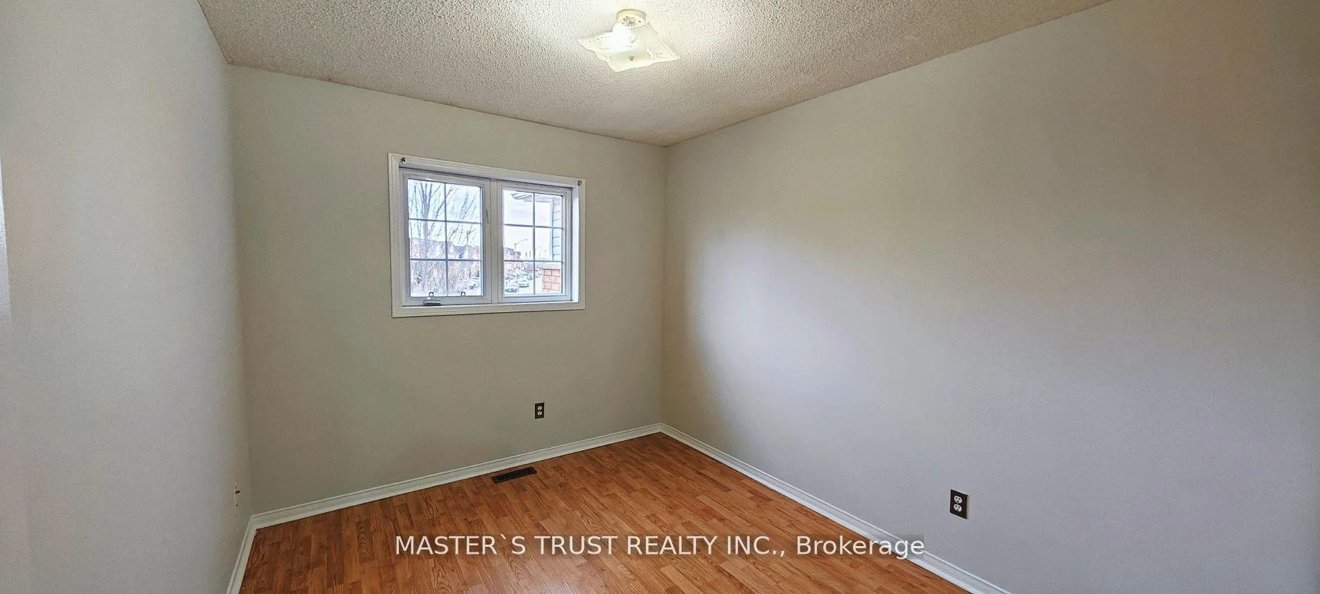 Photo 16 of 26 Billingsley Crescent, Markham, Cedarwood — HOMEH