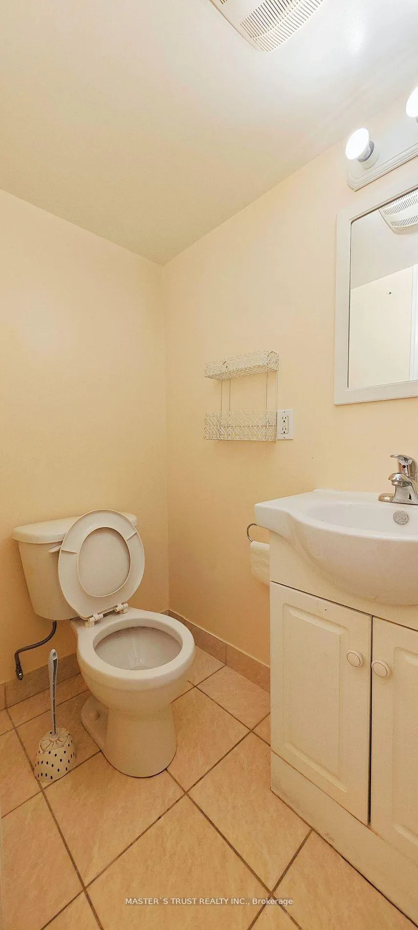 Photo 21 of 26 Billingsley Crescent, Markham, Cedarwood — HOMEH