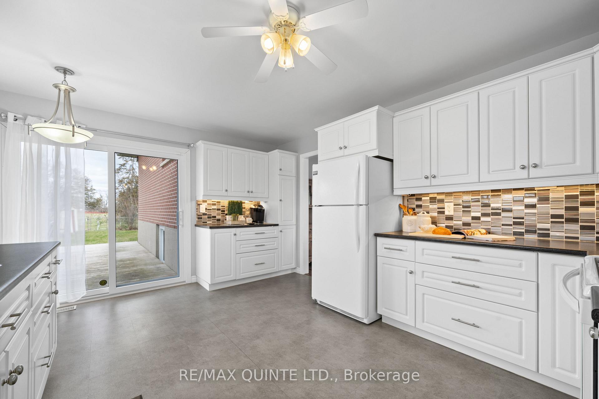 Photo 5 of 211 Haig Road, Belleville — HOMEH