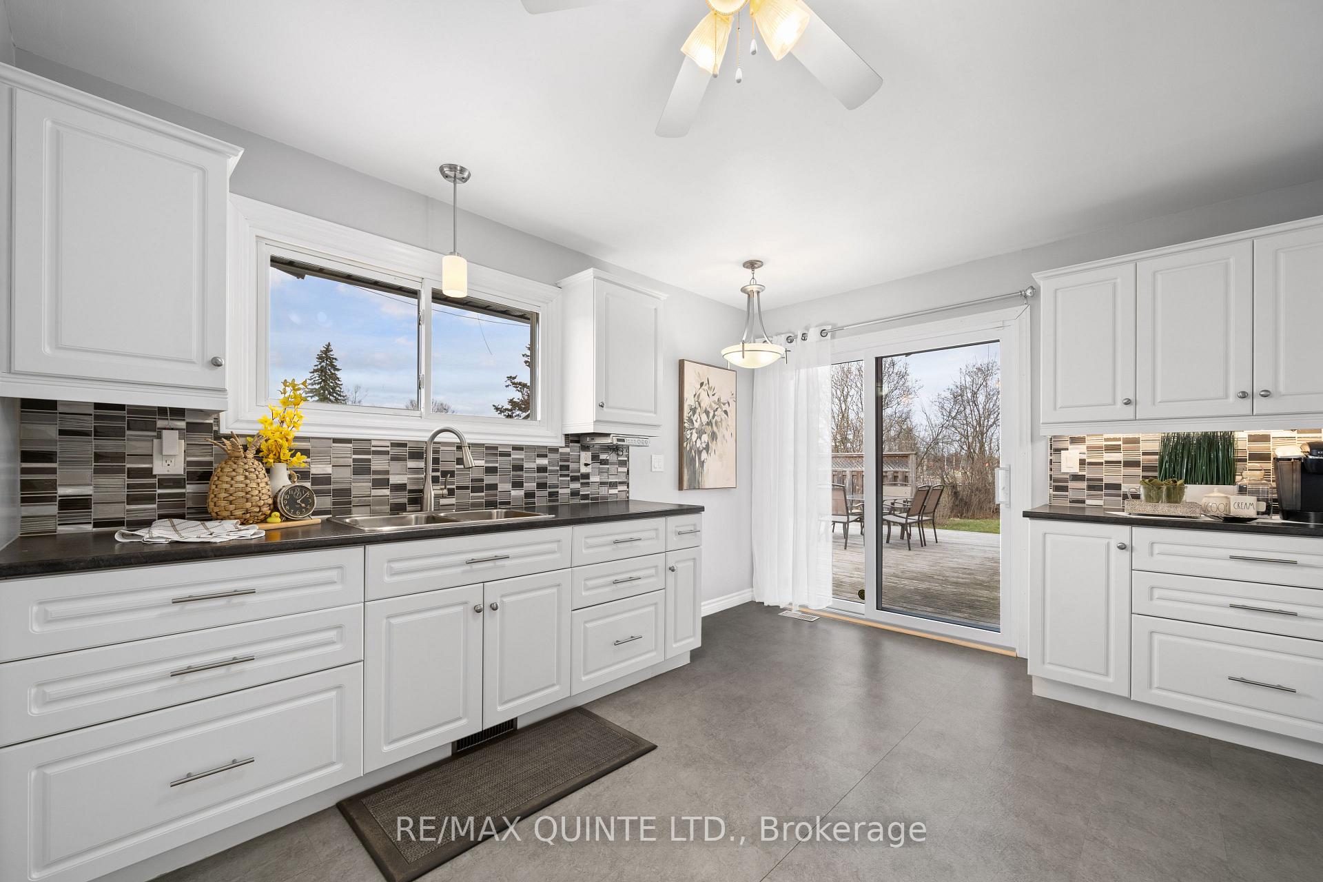 Photo 6 of 211 Haig Road, Belleville — HOMEH