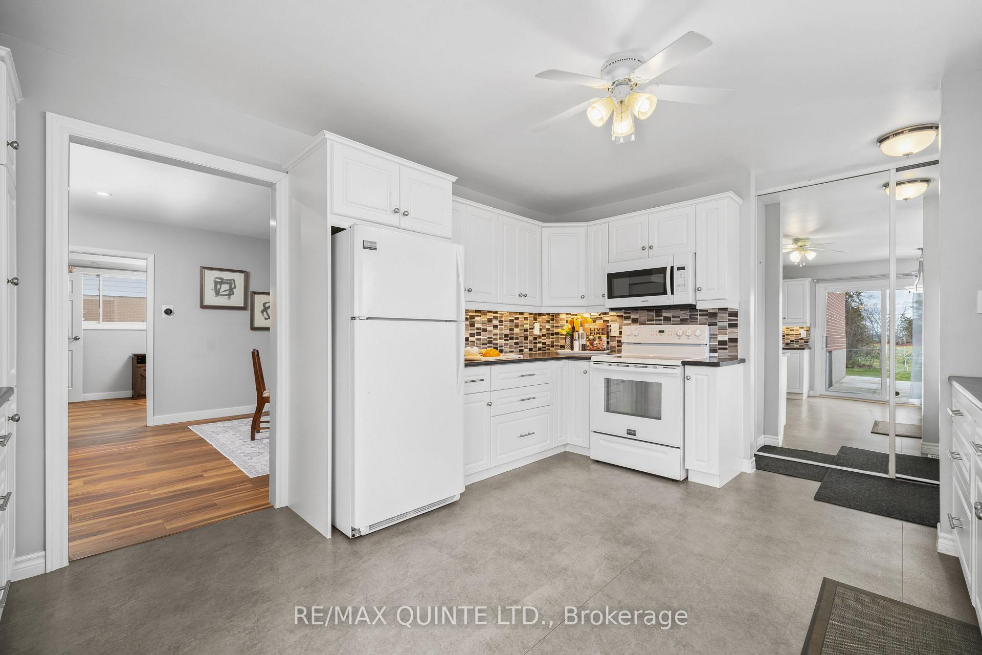 Photo 7 of 211 Haig Road, Belleville — HOMEH