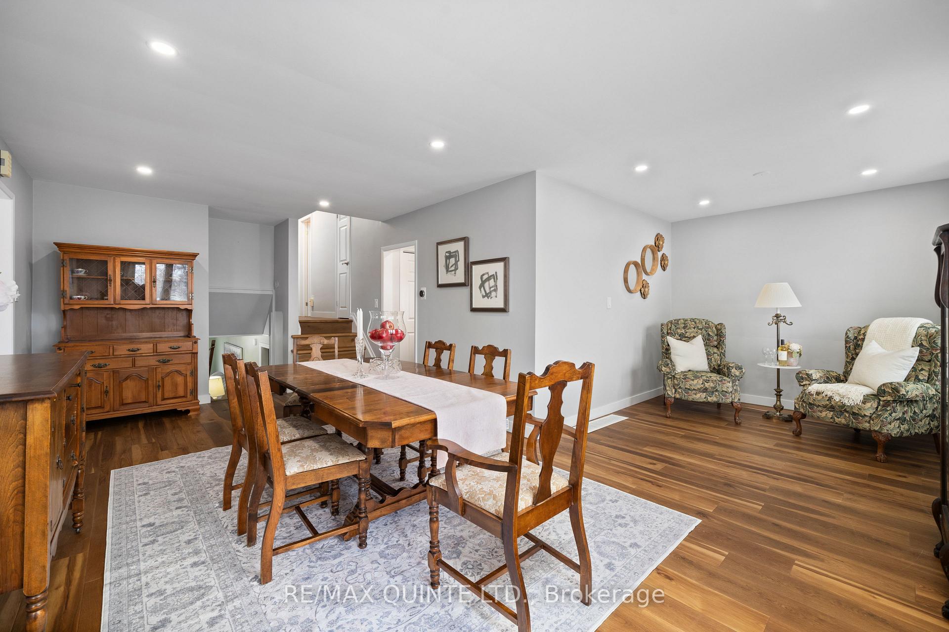 Photo 8 of 211 Haig Road, Belleville — HOMEH