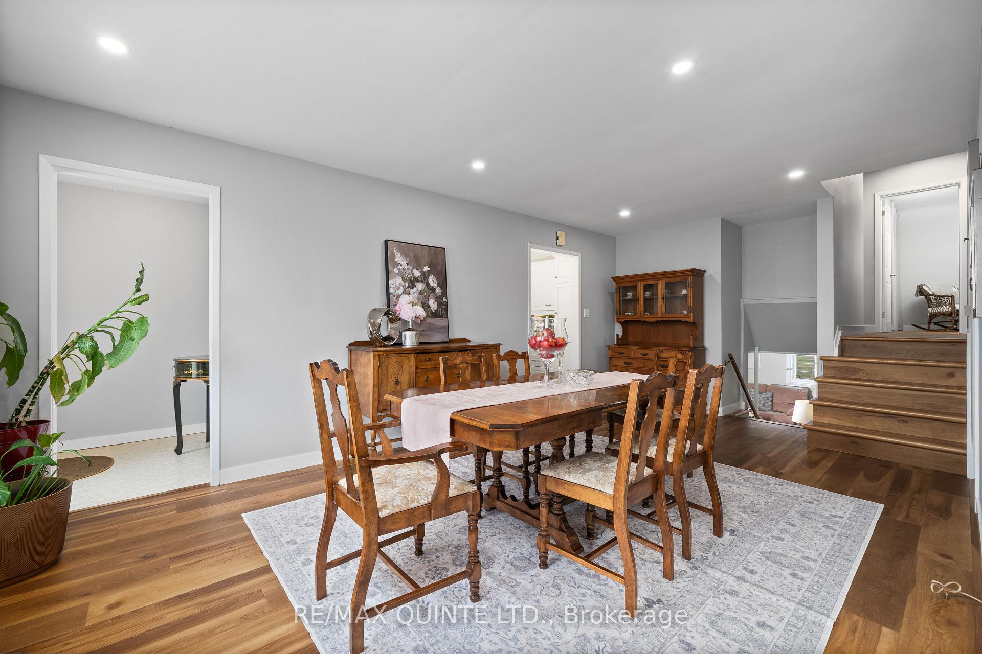 Photo 9 of 211 Haig Road, Belleville — HOMEH