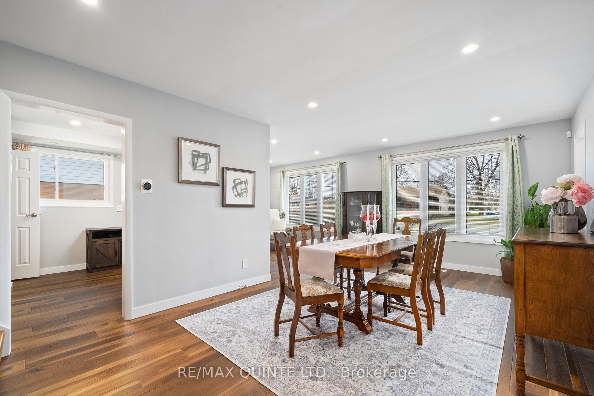 Photo 10 of 211 Haig Road, Belleville — HOMEH