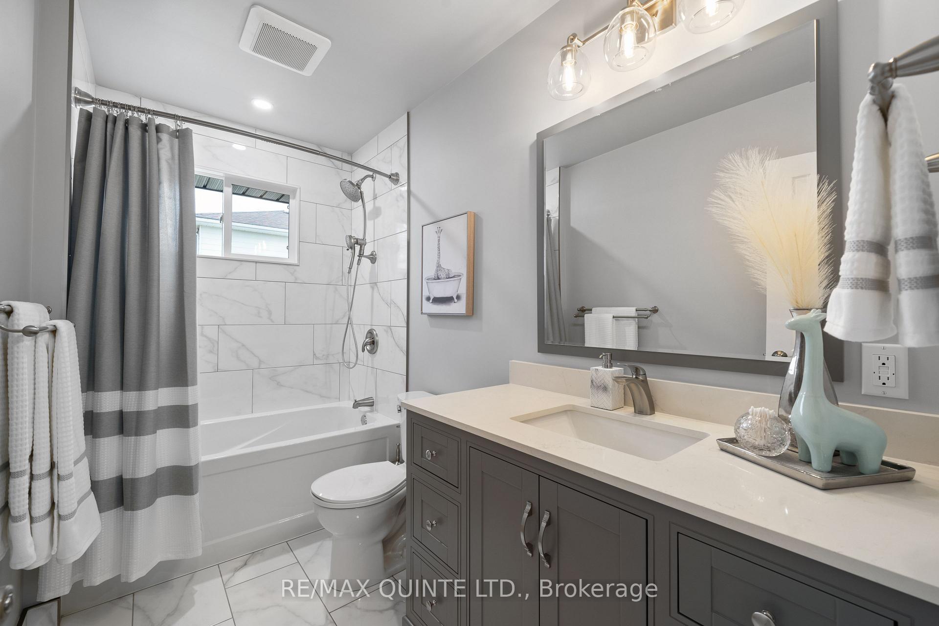 Photo 12 of 211 Haig Road, Belleville — HOMEH