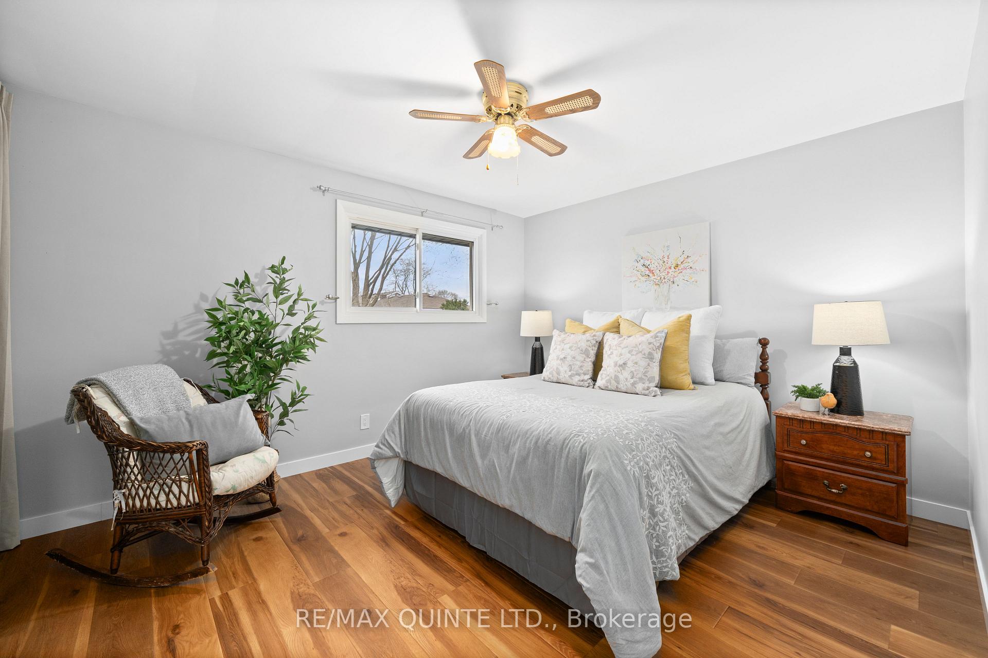 Photo 13 of 211 Haig Road, Belleville — HOMEH