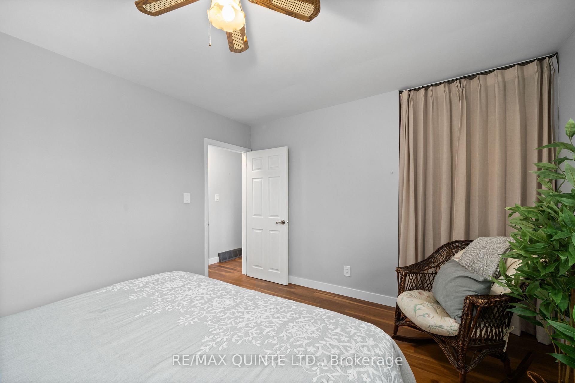 Photo 14 of 211 Haig Road, Belleville — HOMEH