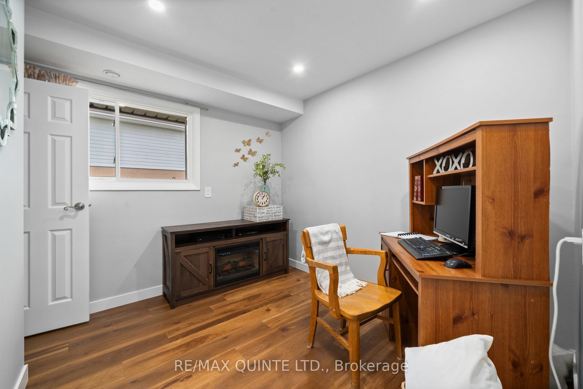 Photo 15 of 211 Haig Road, Belleville — HOMEH