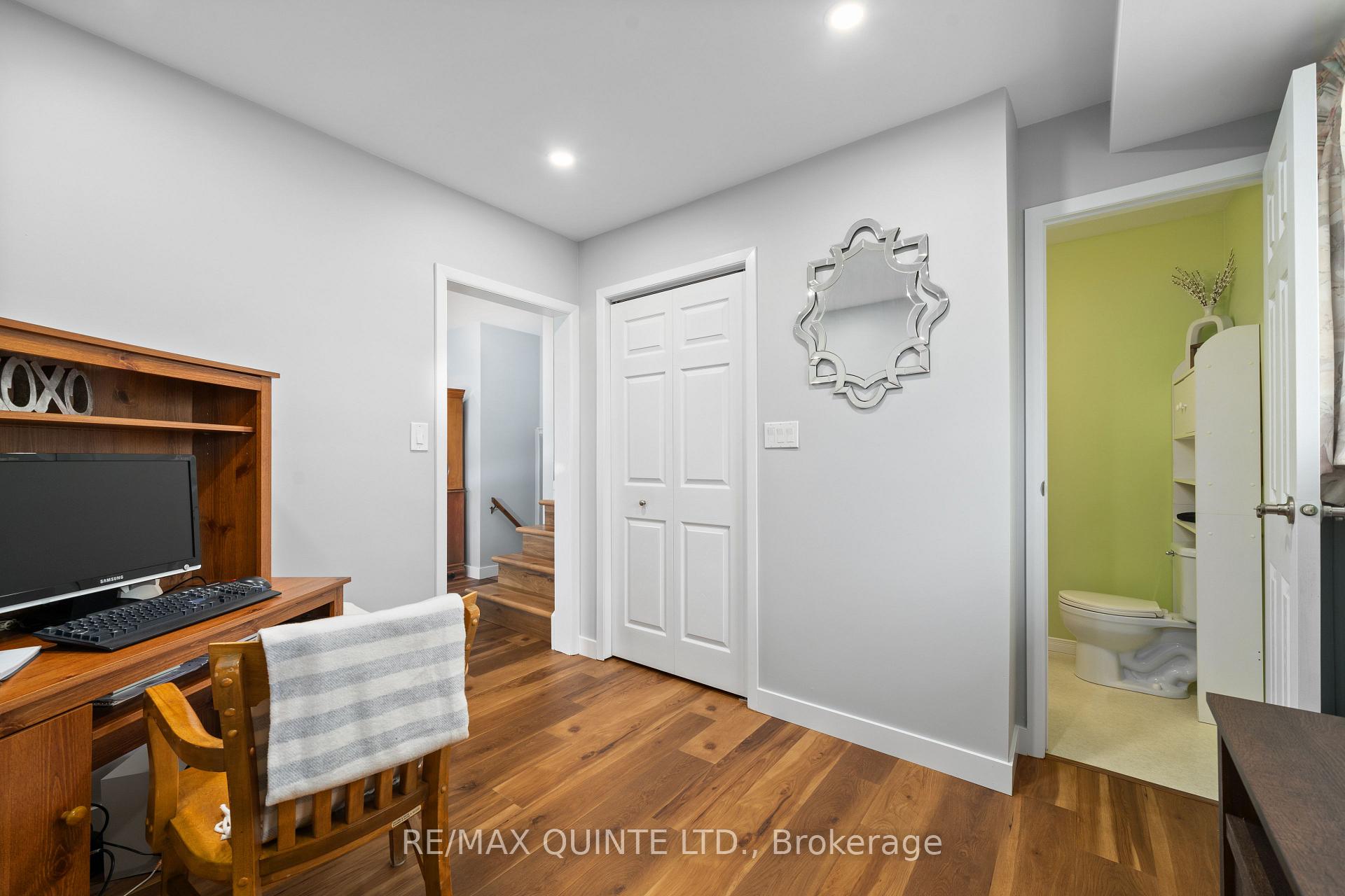 Photo 16 of 211 Haig Road, Belleville — HOMEH