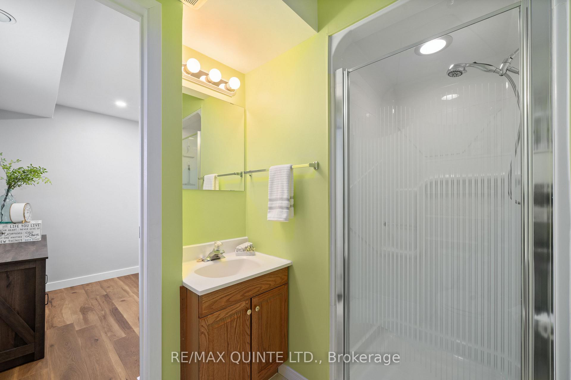 Photo 17 of 211 Haig Road, Belleville — HOMEH