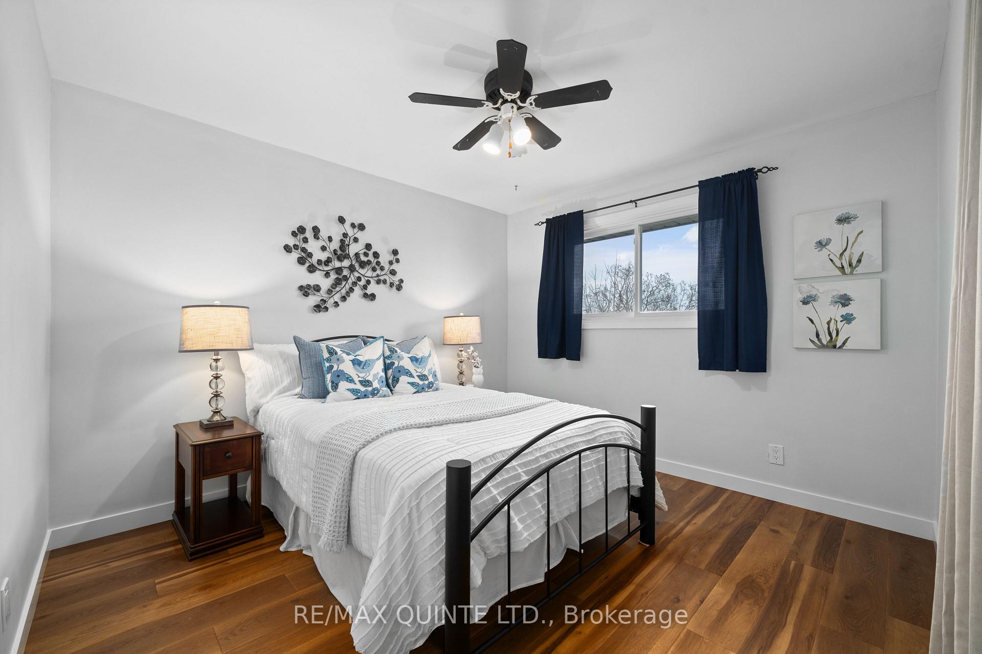Photo 18 of 211 Haig Road, Belleville — HOMEH