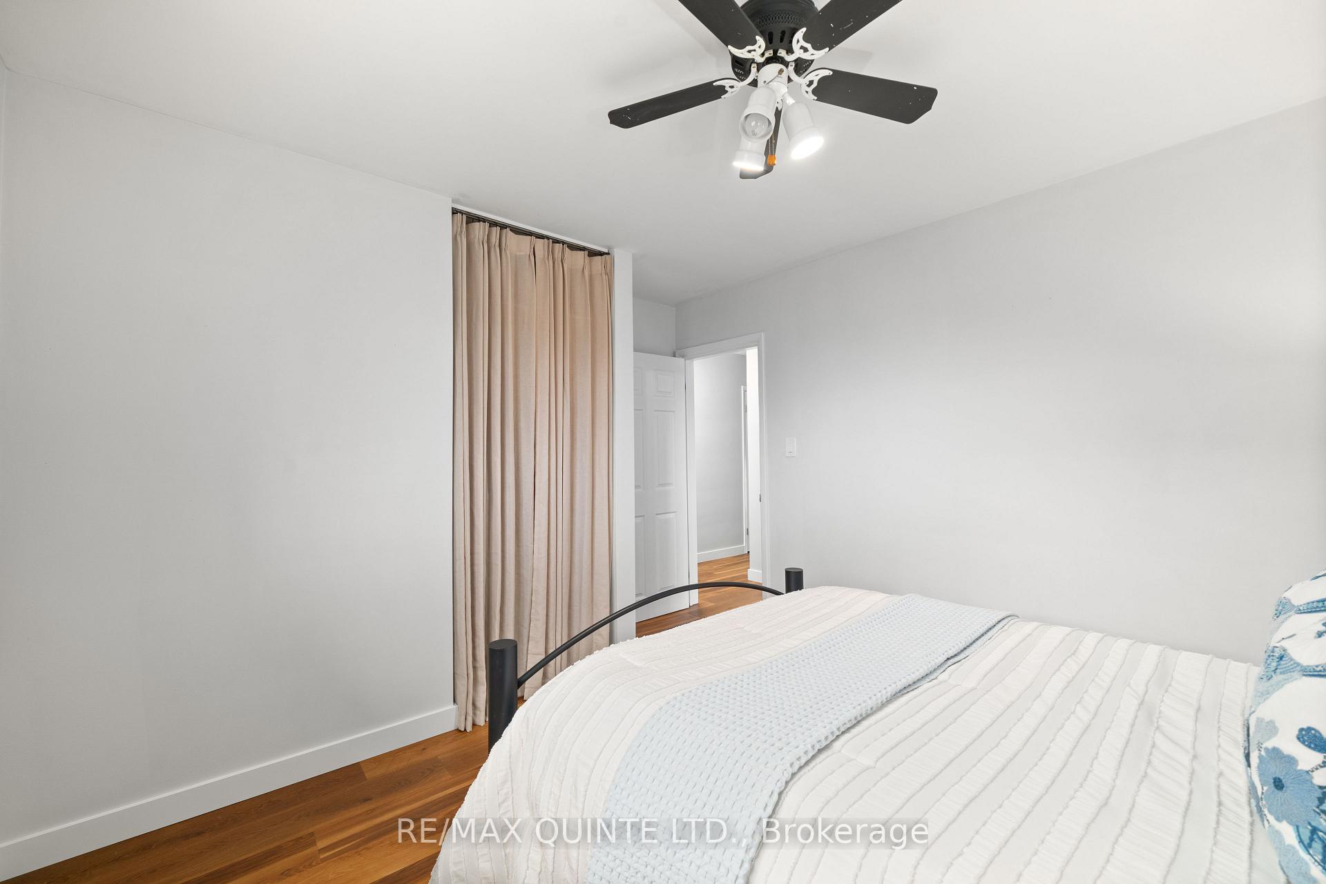 Photo 19 of 211 Haig Road, Belleville — HOMEH