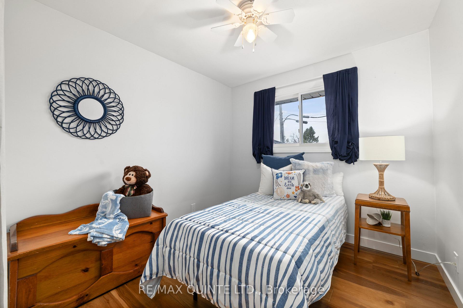 Photo 20 of 211 Haig Road, Belleville — HOMEH