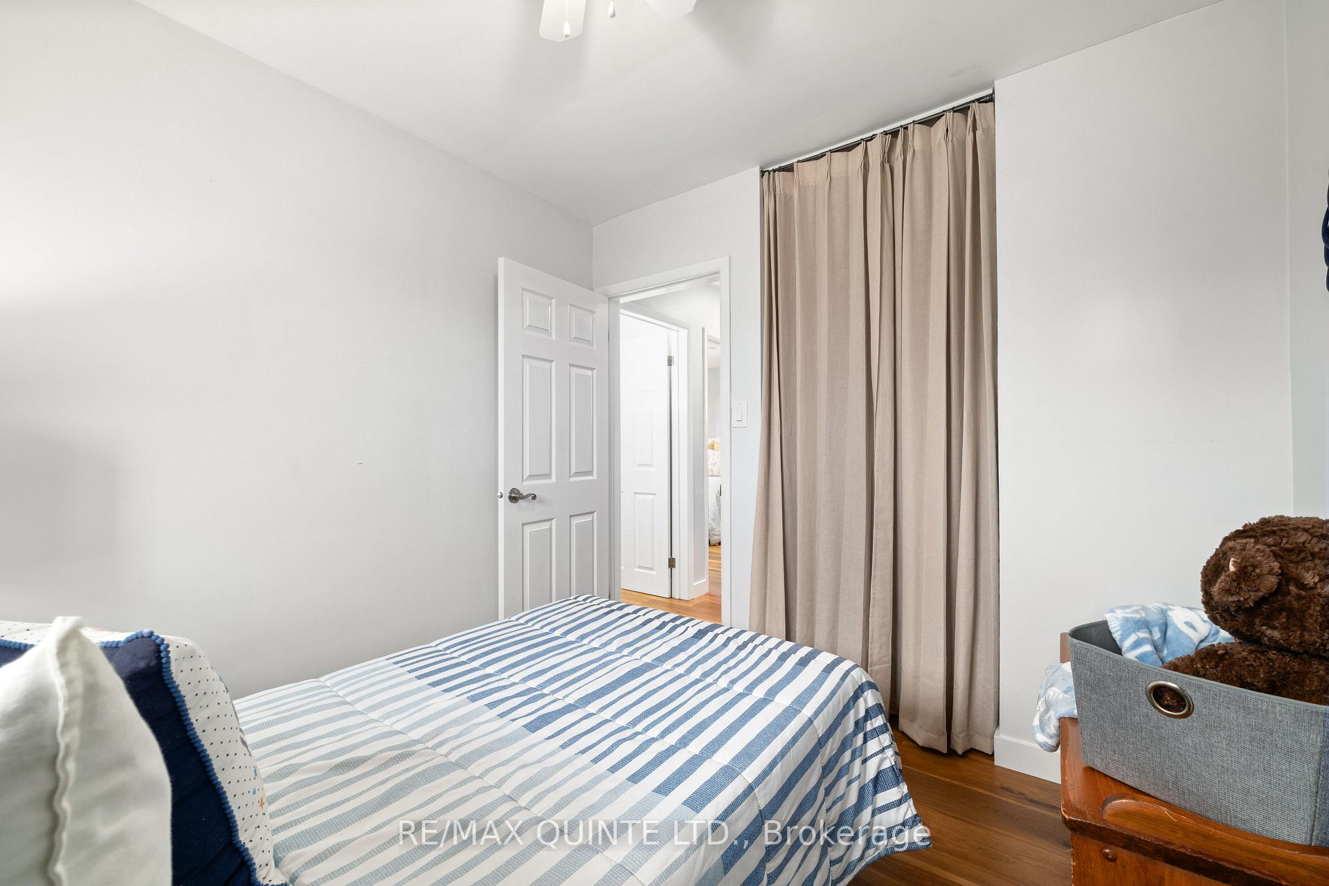Photo 21 of 211 Haig Road, Belleville — HOMEH