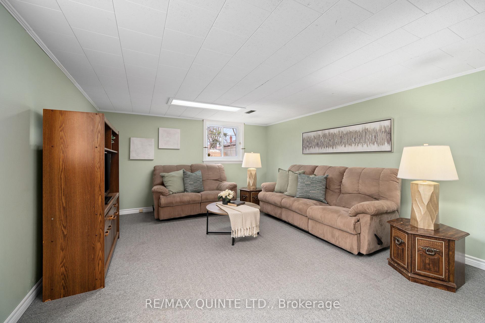 Photo 22 of 211 Haig Road, Belleville — HOMEH