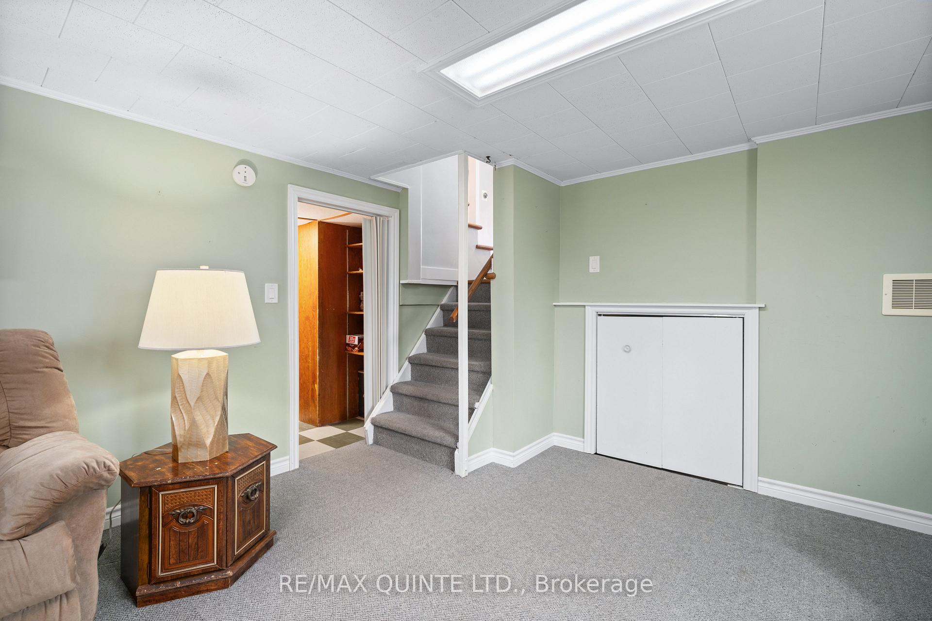 Photo 24 of 211 Haig Road, Belleville — HOMEH